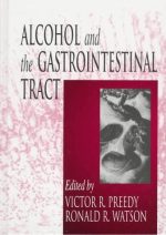 Alcohol and the Gastrointestinal Tract