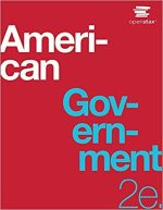 American Government