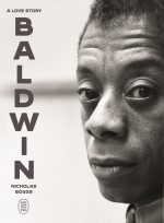 Baldwin