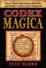 Codex Magica