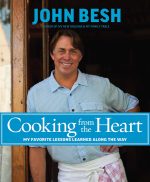 Cooking From the Heart