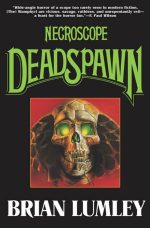 Deadspawn