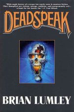 Deadspeak