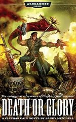 Death or Glory