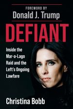 Defiant