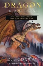 Dragon Magick