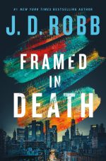 Framed in Death