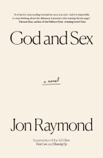God and Sex