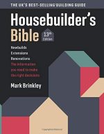 Housebuilder's Bible