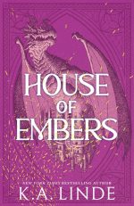 House of Embers