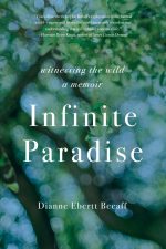 Infinite Paradise