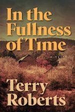 In the Fullness of Time