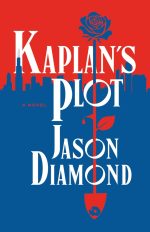 Kaplan's Plot