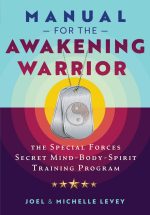 Manual for the Awakening Warrior