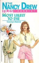 Most Likely to Die