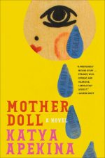 Mother Doll