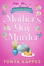 Mother's Day Murder