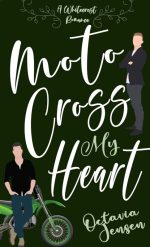 Motocross My Heart