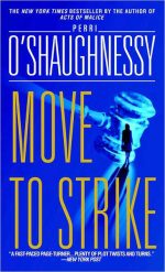 Move to Strike