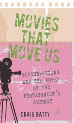 Movies That Move Us