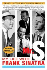 Mr. S: My Life With Frank Sinatra