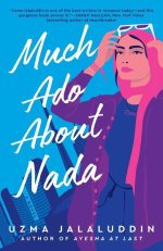 Much Ado About Nada