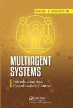 Multiagent Systems