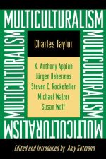 Multiculturalism