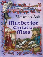 Murder for Christ's Mass