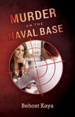 Murder on the Naval Base