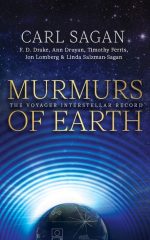 Murmurs of Earth