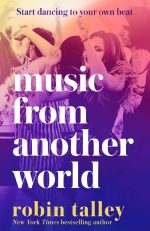 Music From Another World