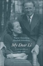 My Dear Li: Correspondence 1937-1946