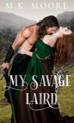 My Savage Laird