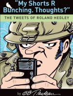 My Shorts R Bunching. Thoughts?