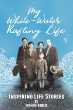 My White-Water Rafting Life