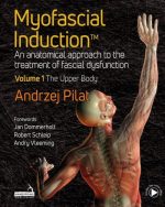Myofascial Induction