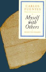 Myself With Others: Selected Essays