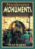 Mysterious Monuments