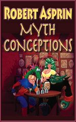 Myth Conceptions
