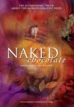 Naked Chocolate
