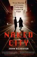 Naked City