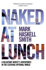 Naked at Lunch