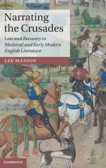 Narrating the Crusades