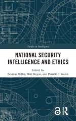 National Security Intelligence and Ethics