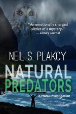 Natural Predators