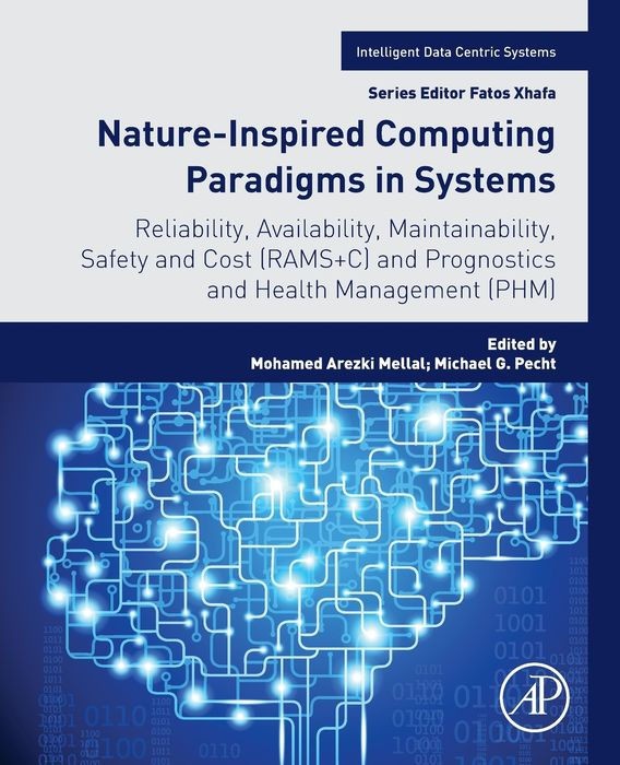 Nature-Inspired Computing Paradigms in Systems Nature-Inspired Computing Paradigms in Systems