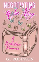 Negotiating With Mary