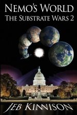 Nemo's World: The Substrate Wars 2
