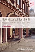 Neo-Historical East Berlin